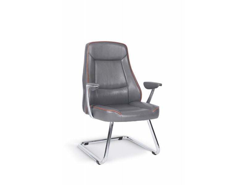 Liva Misafir Koltuğu