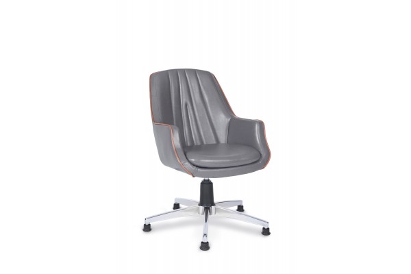 Loft Misafir Koltuğu