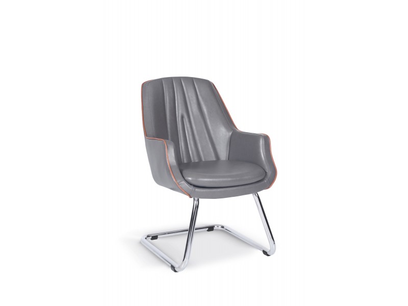 Loft Misafir Koltuğu