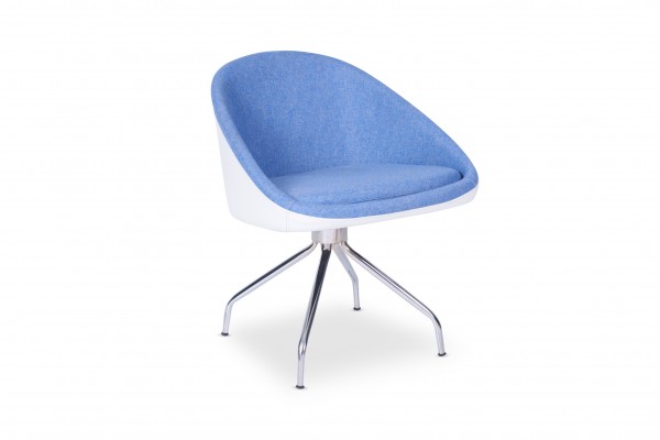 Movie Misafir Koltuğu