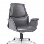 Pandora Misafir Koltuğu