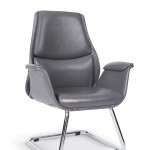 Pandora Misafir Koltuğu