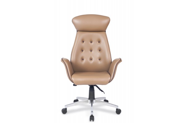 Polo Makam Koltuğu Polo Makam Koltuğu