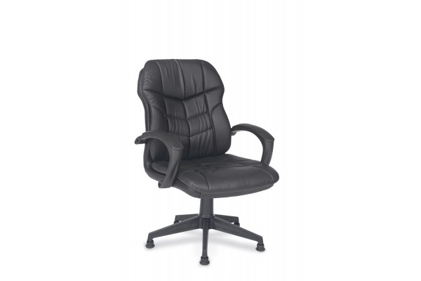 Rolins Misafir Koltuğu