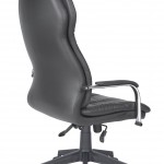 Rolins Yönetici Koltuğu (Krom Kol)