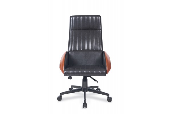 Sidney Makam Koltuğu Sidney Makam Koltuğu