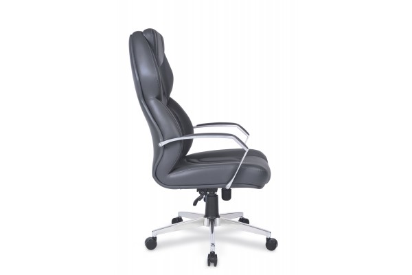 Tokyo Yönetici Koltuğu (Krom Kol) Tokyo Yönetici Koltuğu (Krom Kol)