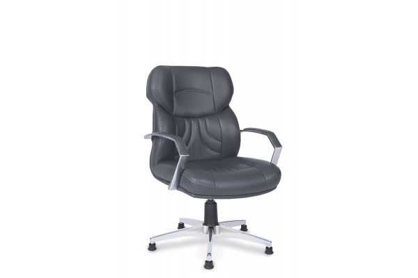 Tokyo Misafir Koltuğu