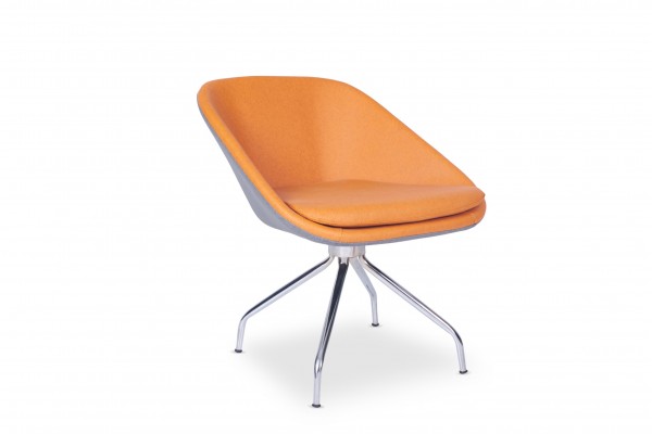 Vendy Misafir Koltuğu