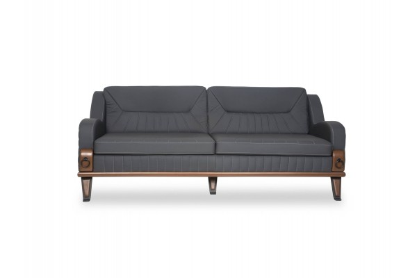 Escape Ofis Koltuğu