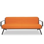 Nobel X Ofis Koltuğu