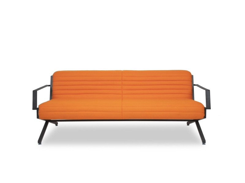 Nobel X Ofis Koltuğu