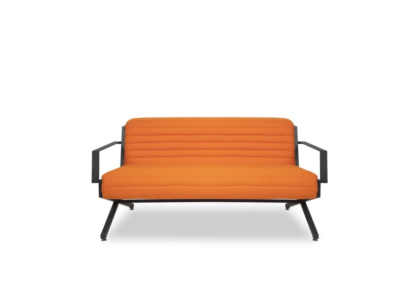 Nobel X Ofis Koltuğu