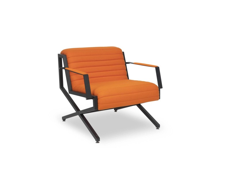 Nobel X Ofis Koltuğu