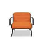 Nobel X Ofis Koltuğu