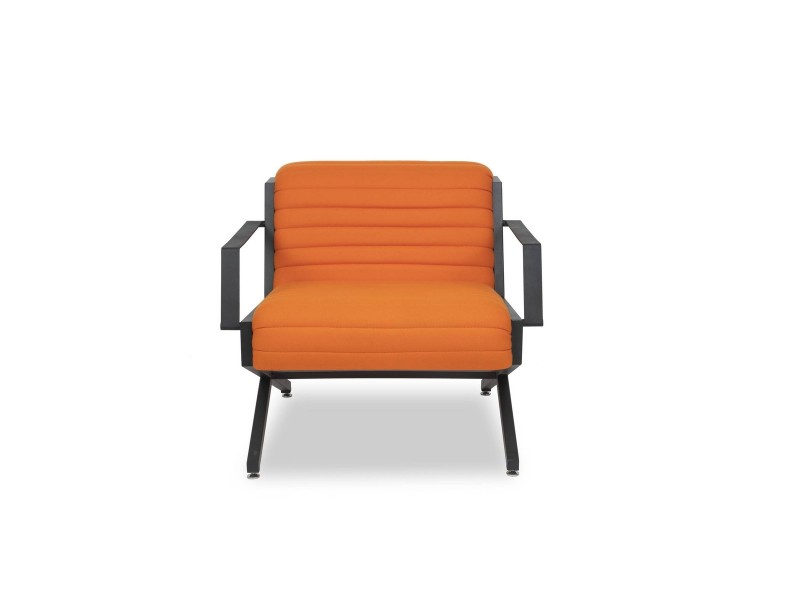 Nobel X Ofis Koltuğu