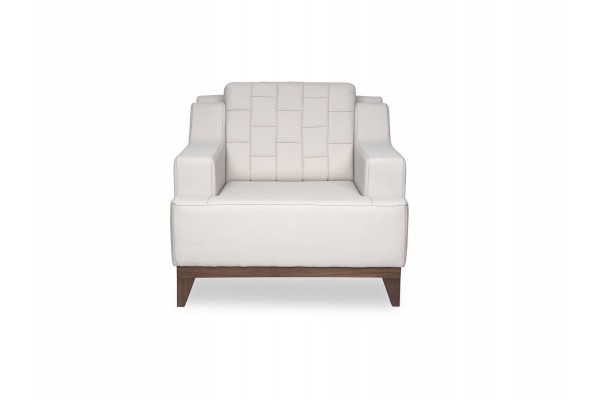 Rainbow Ofis Koltuğu Rainbow Ofis Koltuğu