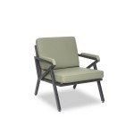 Replay Ofis Koltuğu