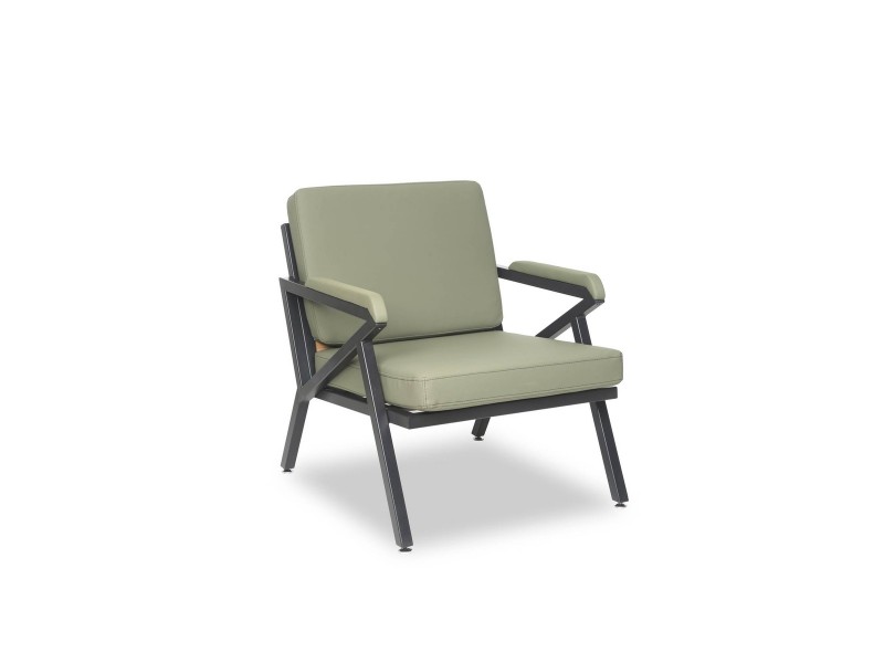 Replay Ofis Koltuğu