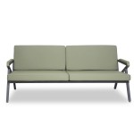 Replay Ofis Koltuğu