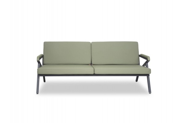 Replay Ofis Koltuğu