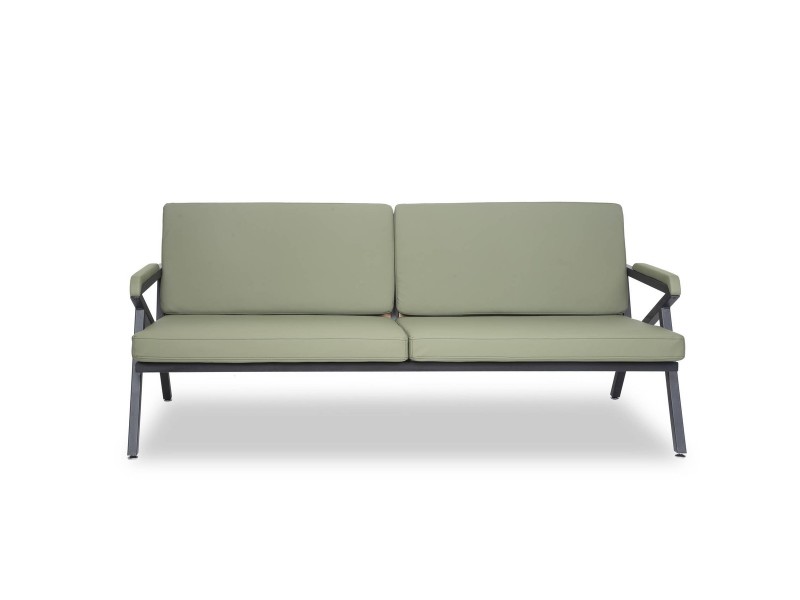 Replay Ofis Koltuğu