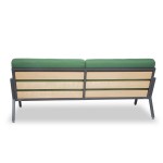 Replay Ofis Koltuğu