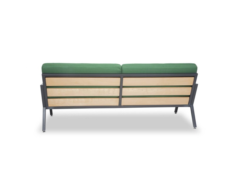 Replay Ofis Koltuğu