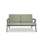 Replay Ofis Koltuğu