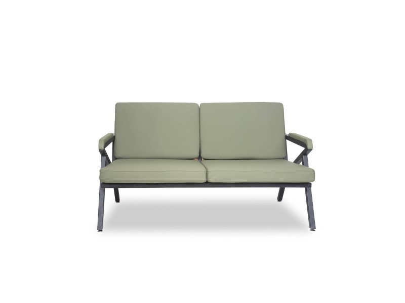 Replay Ofis Koltuğu