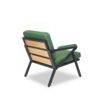 Replay Ofis Koltuğu