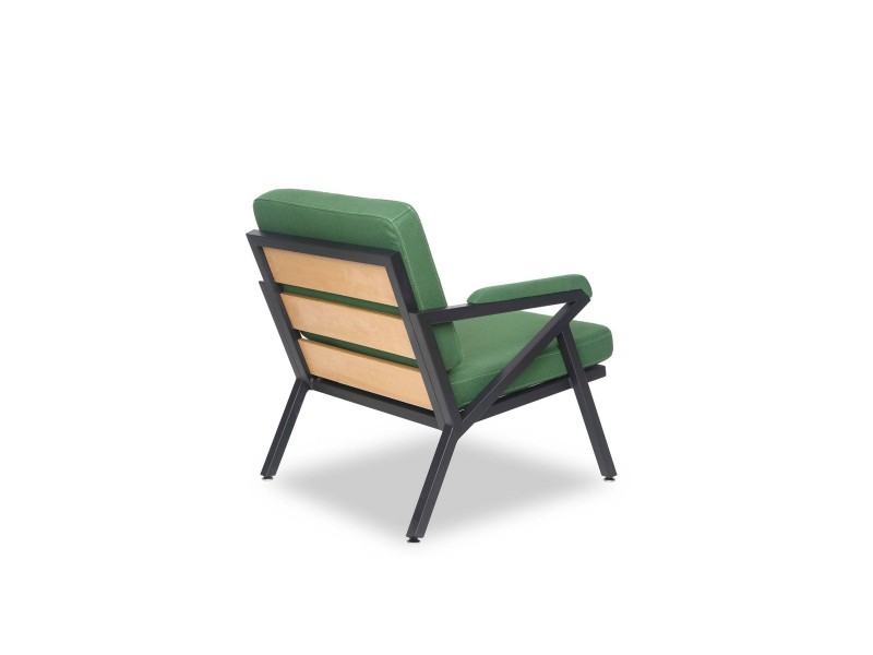 Replay Ofis Koltuğu