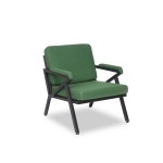 Replay Ofis Koltuğu