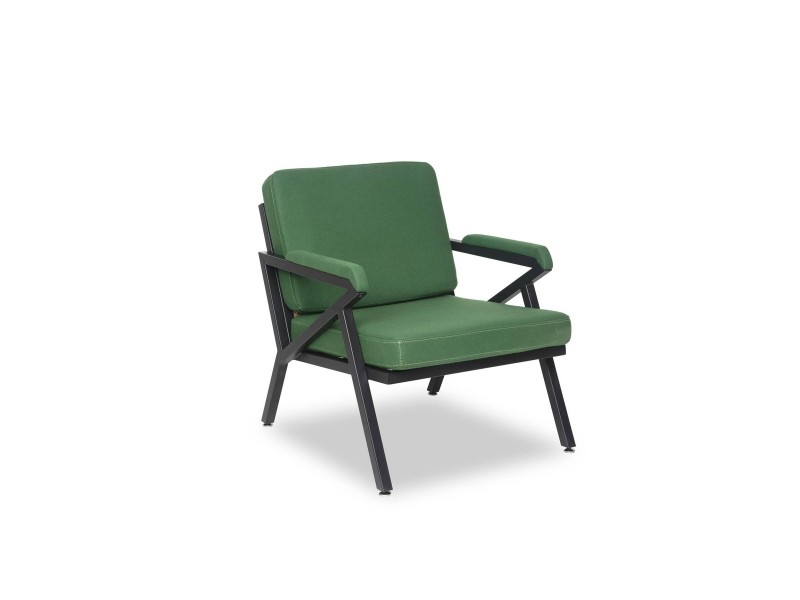 Replay Ofis Koltuğu