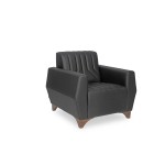 Venüs Ofis Koltuğu