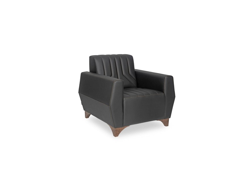 Venüs Ofis Koltuğu