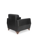 Venüs Ofis Koltuğu