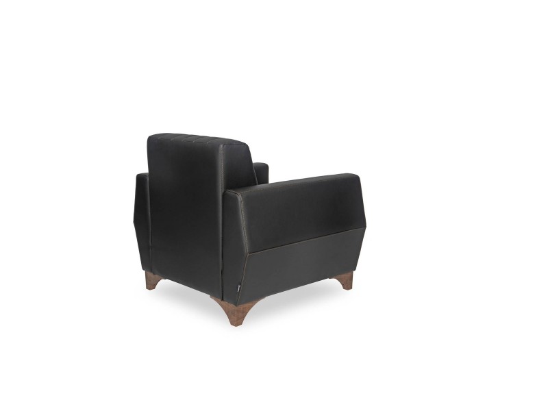 Venüs Ofis Koltuğu