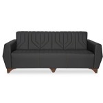 Venüs Ofis Koltuğu