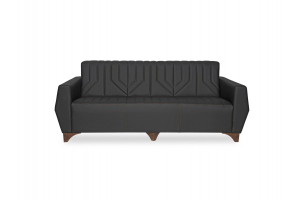 Venüs Ofis Koltuğu