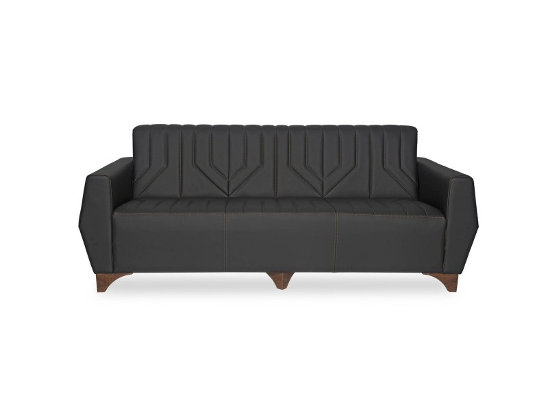 Venüs Ofis Koltuğu