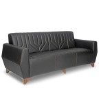 Venüs Ofis Koltuğu