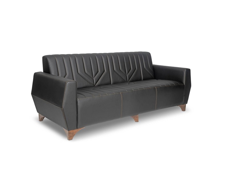 Venüs Ofis Koltuğu