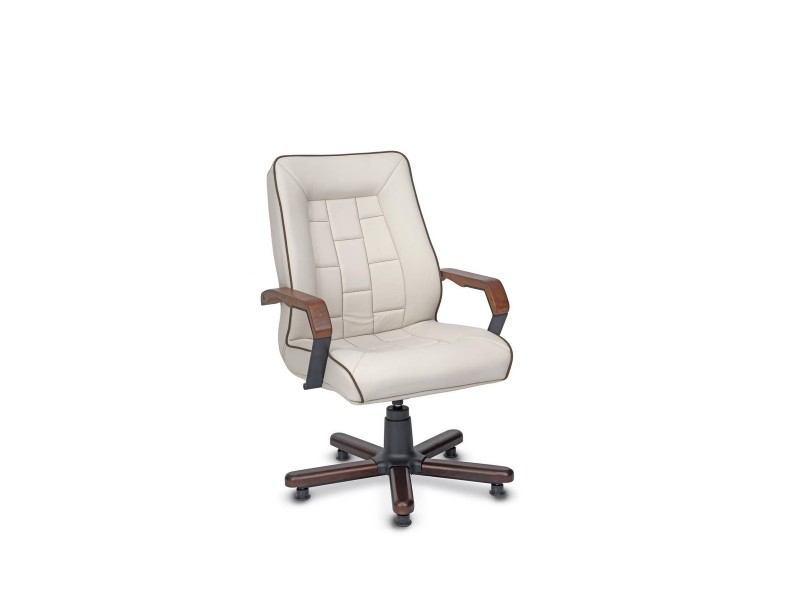 Chery Misafir Koltuğu