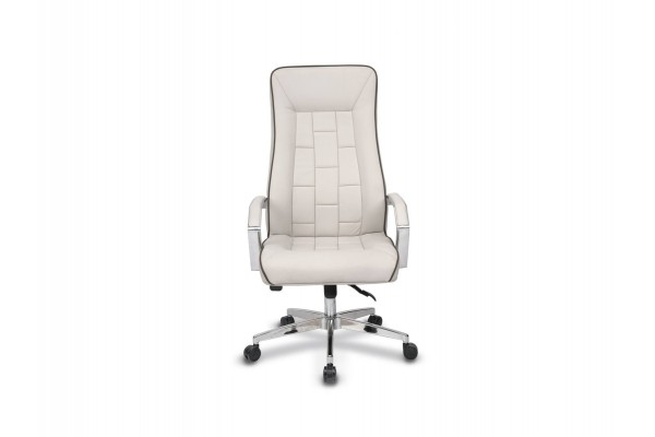 Chery Yönetici Koltuğu (Krom Kol) Chery Yönetici Koltuğu (Krom Kol)