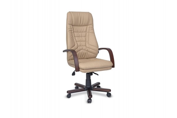 Martin Makam Koltuğu (Ahşap Kol) Martin Makam Koltuğu (Ahşap Kol)