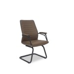 Nano Misafir Koltuğu (Lazer Kol)