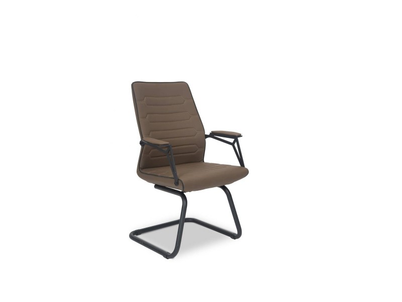 Nano Misafir Koltuğu (Lazer Kol)