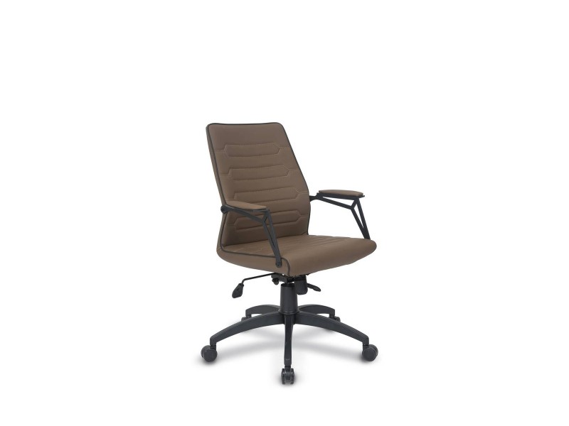 Nano Şef Koltuğu (Lazer Kol)