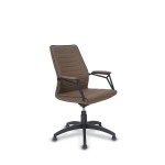 Nano Misafir Koltuğu (Lazer Kol)